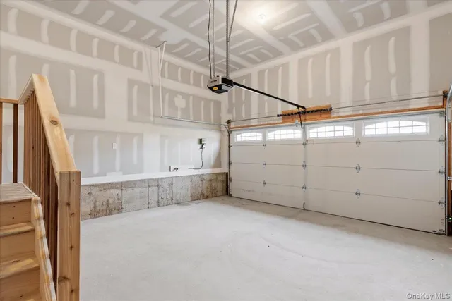 $1,629,000 | 3421 Hawthorne Drive North, Wantagh, NY 11793