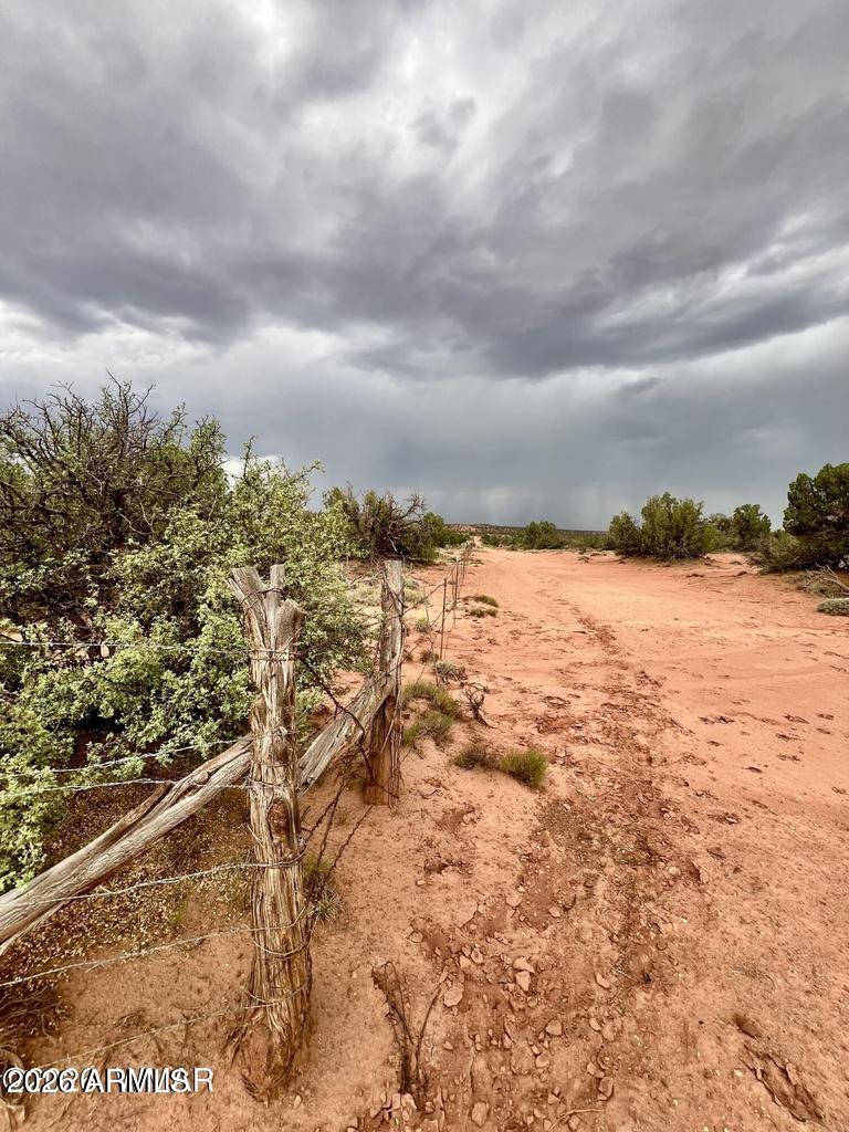 3727 Jay Road Snowflake, AZ 85937 - Photo 5 of 17 20260630044036646938000000-o (1)
