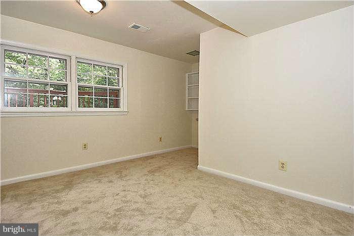 11513 Vale Road Oakton, VA 22124 - Photo 12 of 30 Bedroom