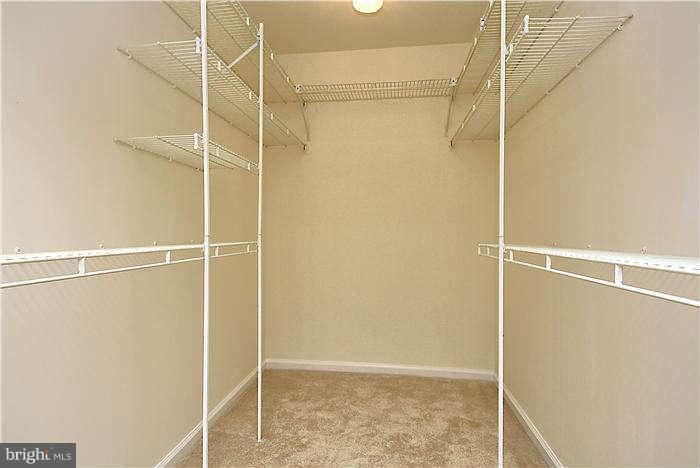 11513 Vale Road Oakton, VA 22124 - Photo 13 of 30 Bedroom (Master)