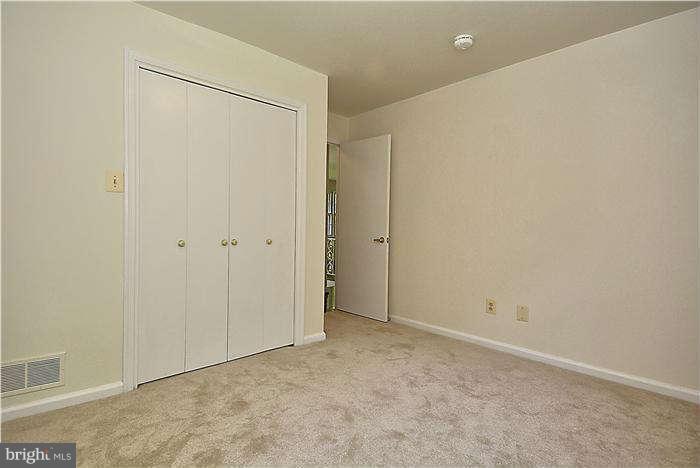 11513 Vale Road Oakton, VA 22124 - Photo 15 of 30 Bedroom