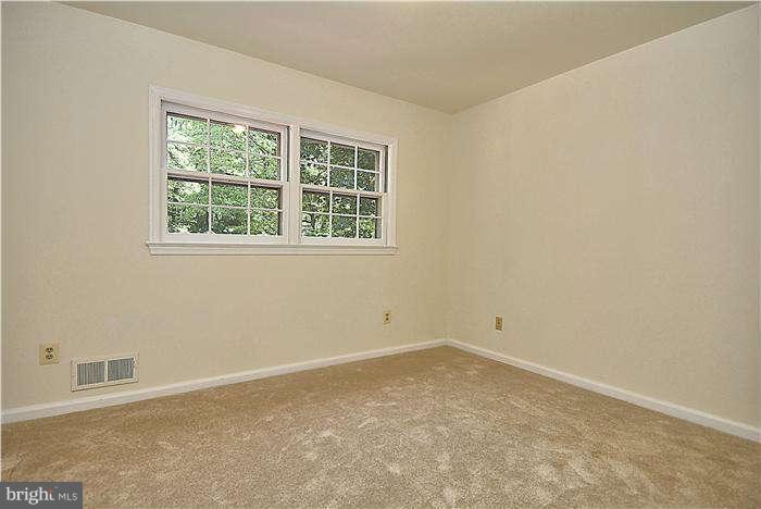11513 Vale Road Oakton, VA 22124 - Photo 16 of 30 Bedroom