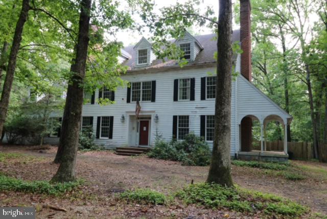 633 McKendimen Road Shamong, NJ 08088 - Photo 1 of 43 Gallery Image 1