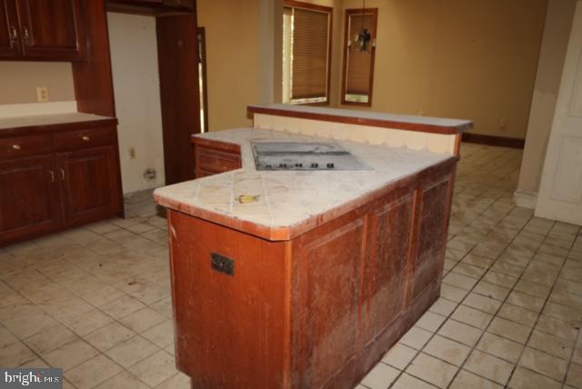 633 McKendimen Road Shamong, NJ 08088 - Photo 11 of 43 Gallery Image 11