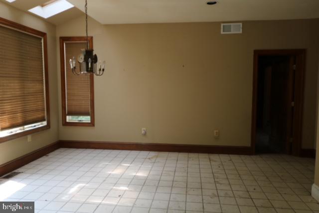 633 McKendimen Road Shamong, NJ 08088 - Photo 12 of 43 Gallery Image 12