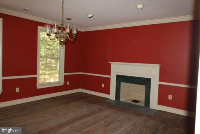 633 McKendimen Road Shamong, NJ 08088 - Photo 13 of 43 Gallery Image 13