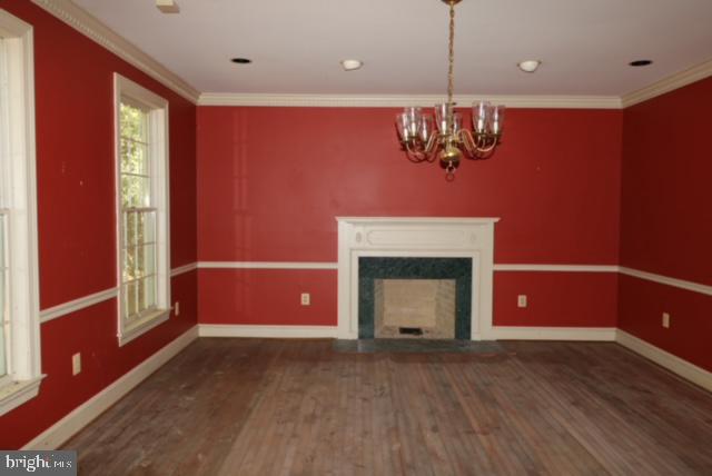 633 McKendimen Road Shamong, NJ 08088 - Photo 14 of 43 Gallery Image 14