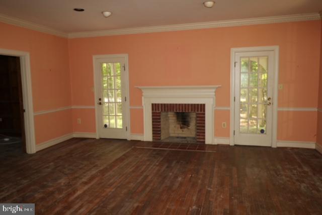 633 McKendimen Road Shamong, NJ 08088 - Photo 15 of 43 Gallery Image 15
