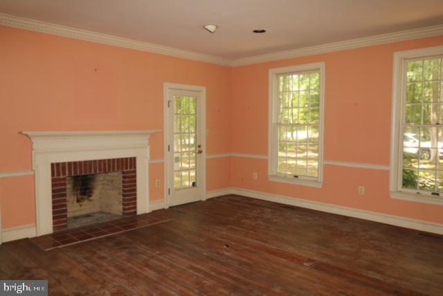 633 McKendimen Road Shamong, NJ 08088 - Photo 16 of 43 Gallery Image 16
