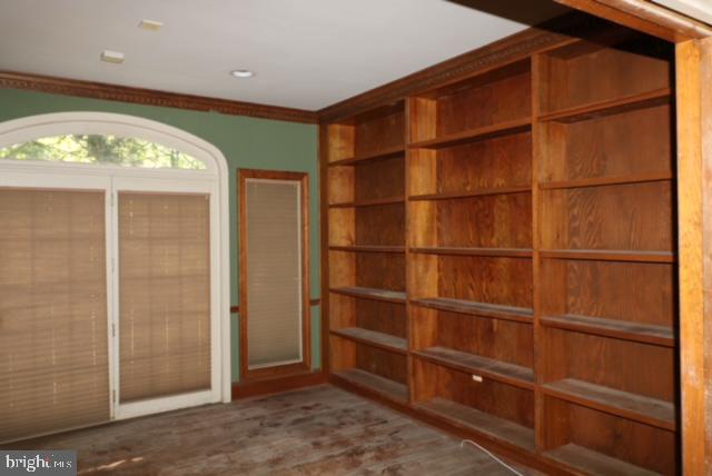 633 McKendimen Road Shamong, NJ 08088 - Photo 17 of 43 Gallery Image 17