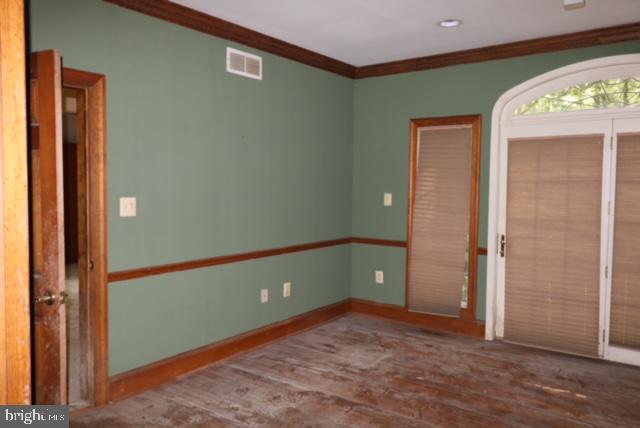 633 McKendimen Road Shamong, NJ 08088 - Photo 18 of 43 Gallery Image 18