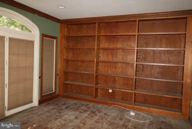 633 McKendimen Road Shamong, NJ 08088 - Photo 19 of 43 Gallery Image 19