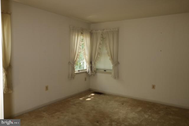 633 McKendimen Road Shamong, NJ 08088 - Photo 20 of 43 Gallery Image 20