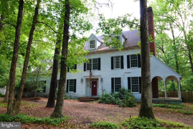 633 McKendimen Road Shamong, NJ 08088 - Photo 2 of 43 Gallery Image 2