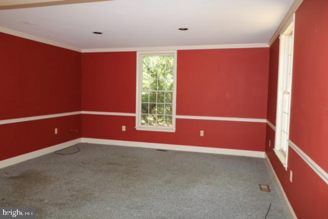 633 McKendimen Road Shamong, NJ 08088 - Photo 21 of 43 Gallery Image 21