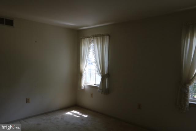 633 McKendimen Road Shamong, NJ 08088 - Photo 23 of 43 Gallery Image 23