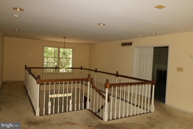 633 McKendimen Road Shamong, NJ 08088 - Photo 24 of 43 Gallery Image 24