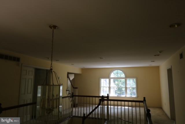 633 McKendimen Road Shamong, NJ 08088 - Photo 25 of 43 Gallery Image 25