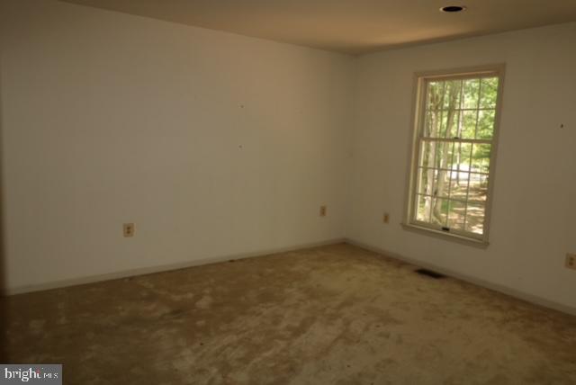 633 McKendimen Road Shamong, NJ 08088 - Photo 26 of 43 Gallery Image 26