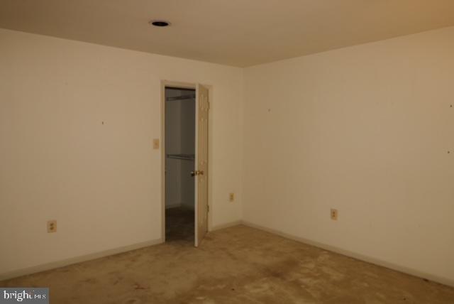 633 McKendimen Road Shamong, NJ 08088 - Photo 27 of 43 Gallery Image 27