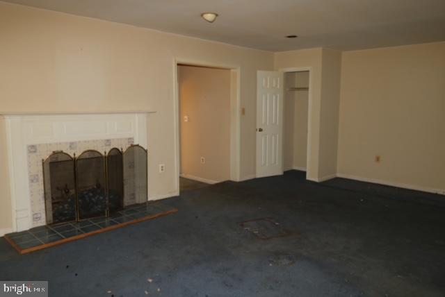 633 McKendimen Road Shamong, NJ 08088 - Photo 28 of 43 Gallery Image 28