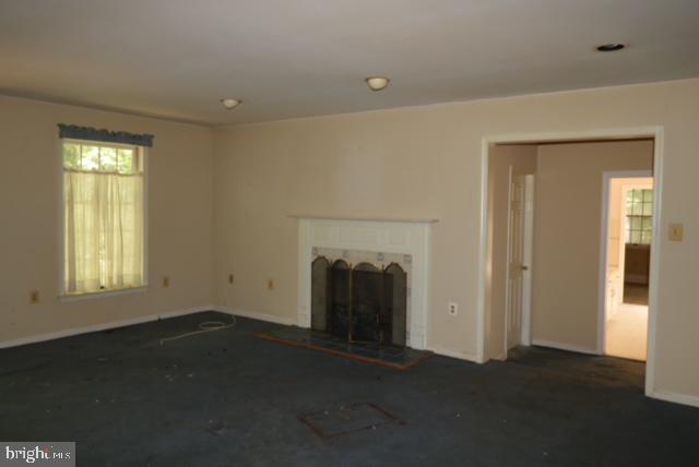 633 McKendimen Road Shamong, NJ 08088 - Photo 29 of 43 Gallery Image 29