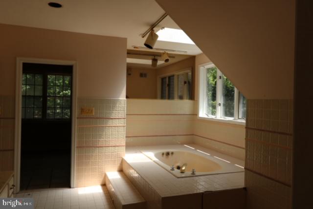 633 McKendimen Road Shamong, NJ 08088 - Photo 30 of 43 Gallery Image 30