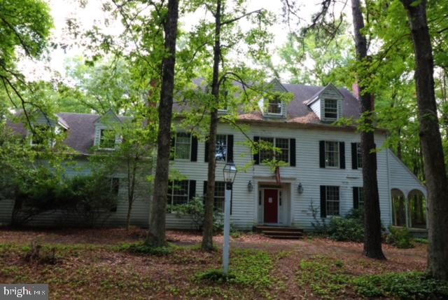 633 McKendimen Road Shamong, NJ 08088 - Photo 3 of 43 Gallery Image 3