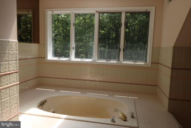 633 McKendimen Road Shamong, NJ 08088 - Photo 31 of 43 Gallery Image 31