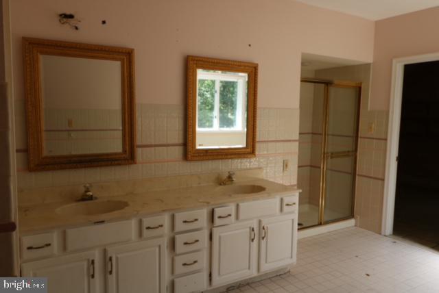 633 McKendimen Road Shamong, NJ 08088 - Photo 32 of 43 Gallery Image 32