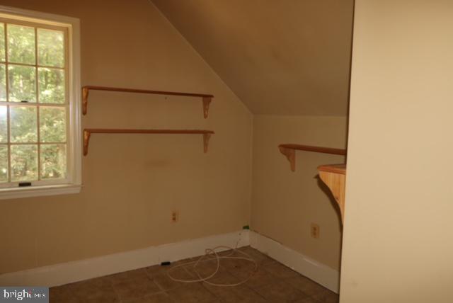 633 McKendimen Road Shamong, NJ 08088 - Photo 33 of 43 Gallery Image 33