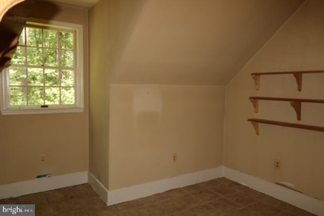 633 McKendimen Road Shamong, NJ 08088 - Photo 34 of 43 Gallery Image 34