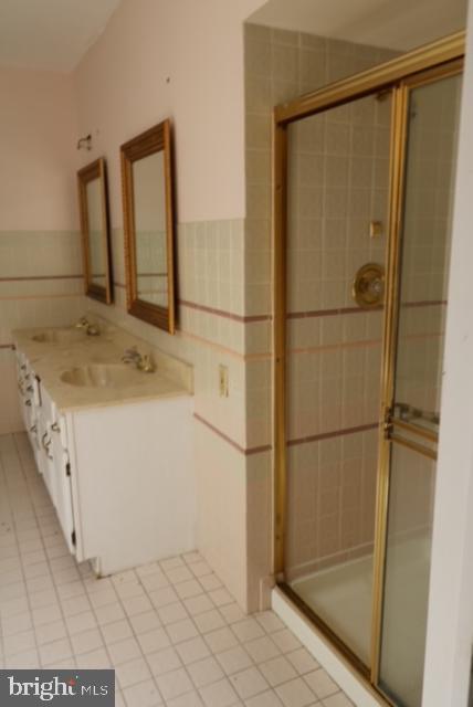 633 McKendimen Road Shamong, NJ 08088 - Photo 35 of 43 Gallery Image 35