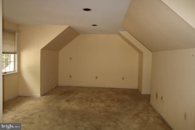 633 McKendimen Road Shamong, NJ 08088 - Photo 36 of 43 Gallery Image 36