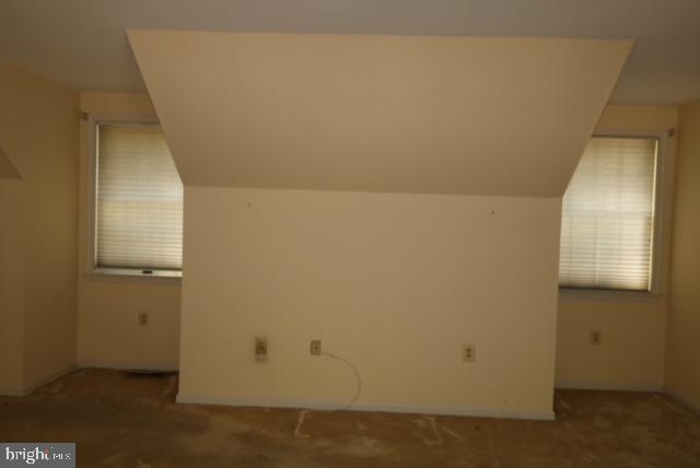 633 McKendimen Road Shamong, NJ 08088 - Photo 37 of 43 Gallery Image 37