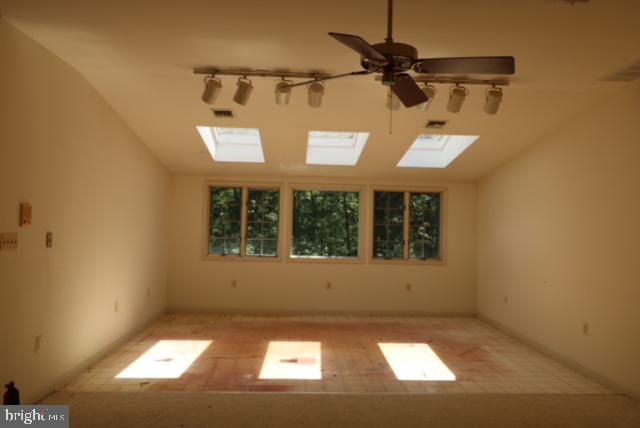 633 McKendimen Road Shamong, NJ 08088 - Photo 38 of 43 Gallery Image 38