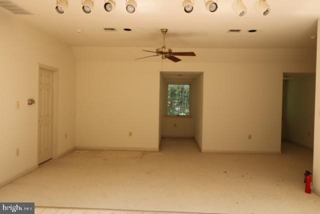 633 McKendimen Road Shamong, NJ 08088 - Photo 39 of 43 Gallery Image 39