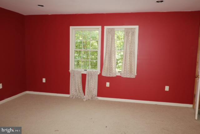 633 McKendimen Road Shamong, NJ 08088 - Photo 40 of 43 Gallery Image 40