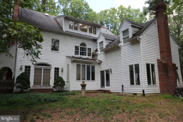 633 McKendimen Road Shamong, NJ 08088 - Photo 4 of 43 Gallery Image 4