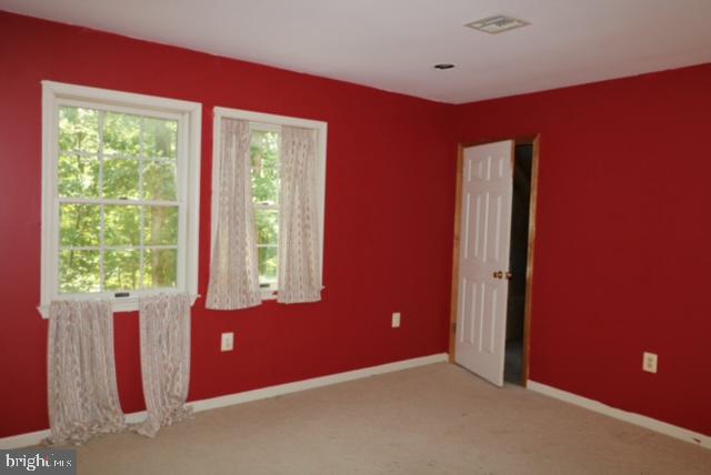 633 McKendimen Road Shamong, NJ 08088 - Photo 41 of 43 Gallery Image 41