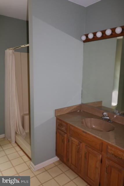 633 McKendimen Road Shamong, NJ 08088 - Photo 42 of 43 Gallery Image 42