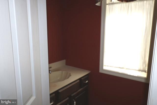 633 McKendimen Road Shamong, NJ 08088 - Photo 43 of 43 Gallery Image 43