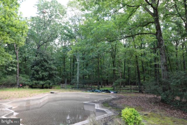 633 McKendimen Road Shamong, NJ 08088 - Photo 5 of 43 Gallery Image 5