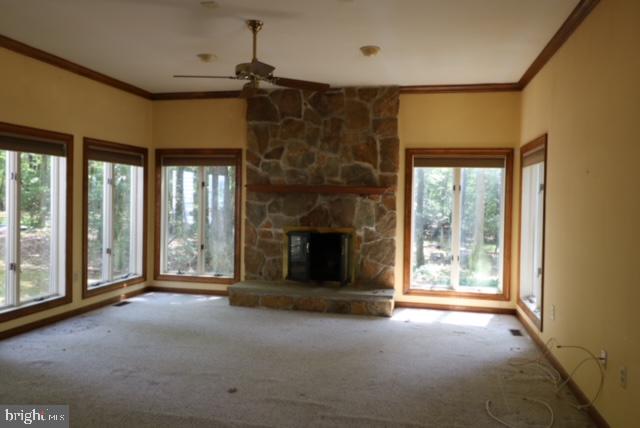 633 McKendimen Road Shamong, NJ 08088 - Photo 6 of 43 Gallery Image 6