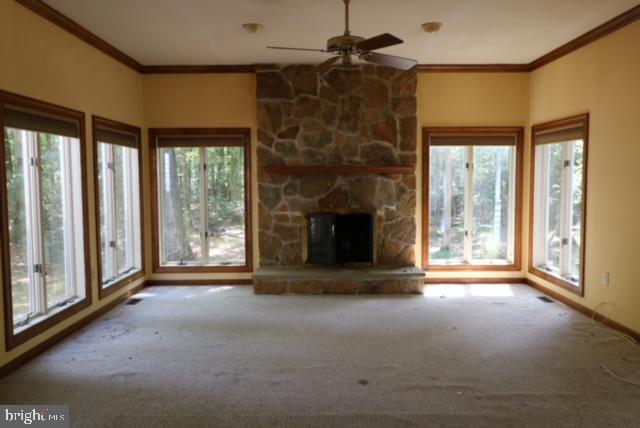 633 McKendimen Road Shamong, NJ 08088 - Photo 7 of 43 Gallery Image 7