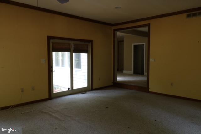 633 McKendimen Road Shamong, NJ 08088 - Photo 8 of 43 Gallery Image 8