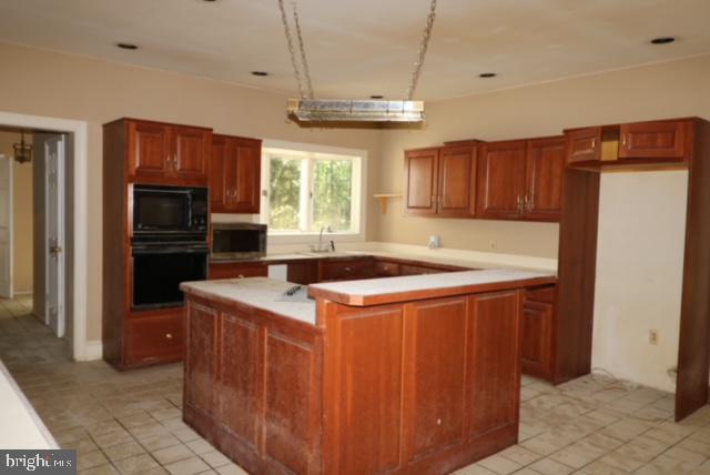 633 McKendimen Road Shamong, NJ 08088 - Photo 10 of 43 Gallery Image 10