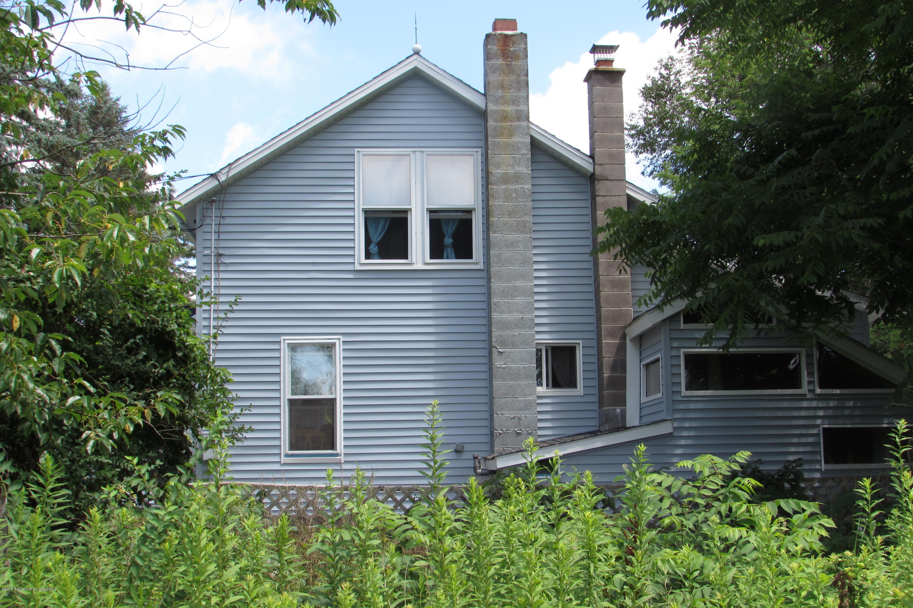 251 Kehrli Road Factoryville, PA 18419 - Photo 3 of 13 Gallery Image 3