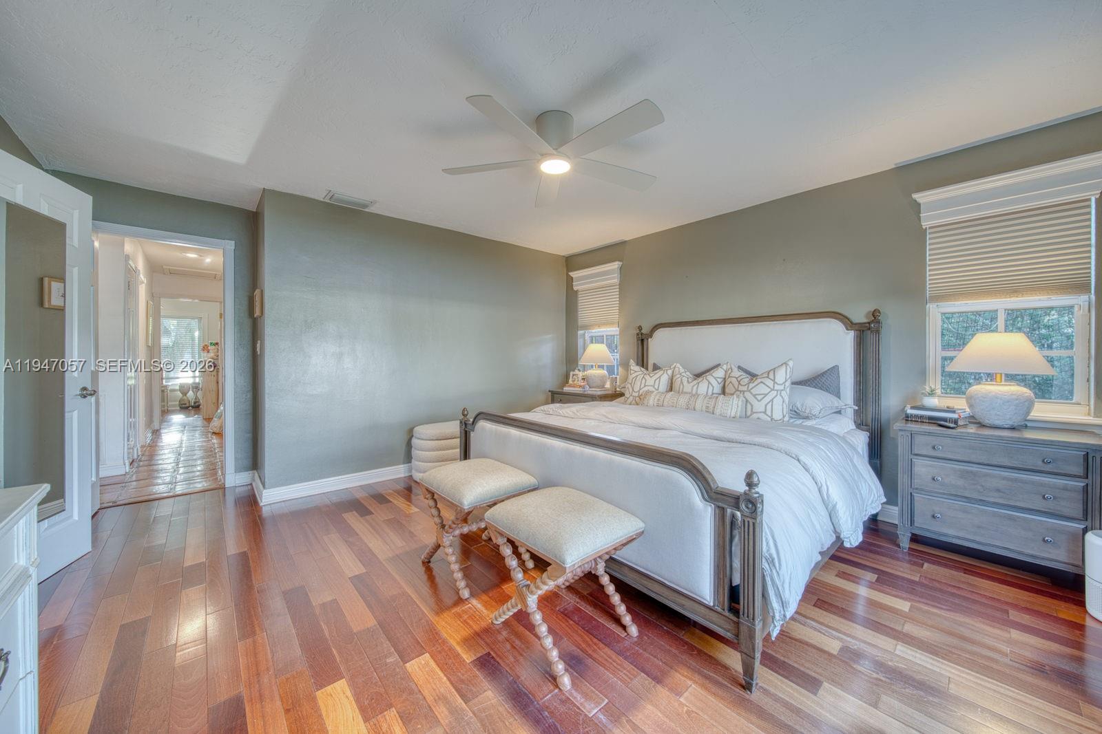 12620 Southwest 114th Avenue Miami, FL 33176 - Photo 14 of 31