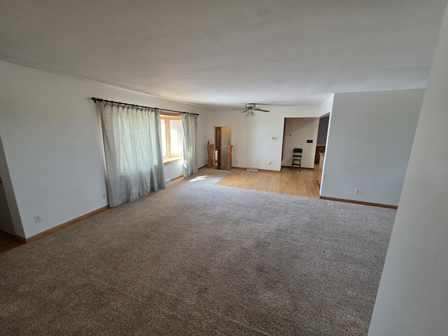 8132 Matznick Road Rock Falls, IL 61071 - Photo 8 of 21